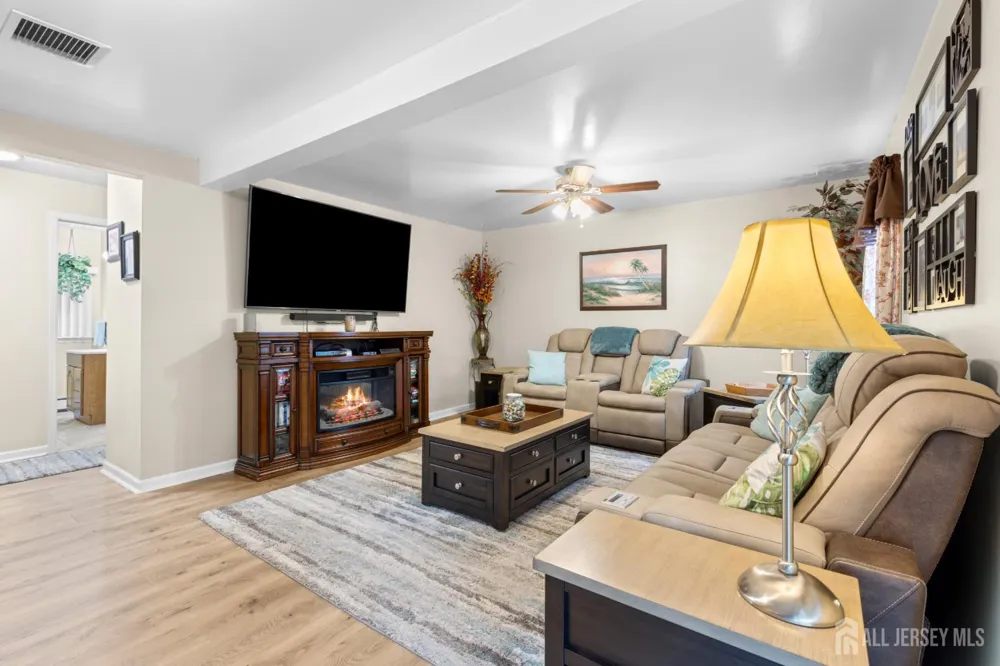 1591 W Princeton Avenue Brick, NJ 08724