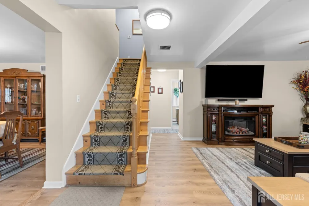 1591 W Princeton Avenue Brick, NJ 08724