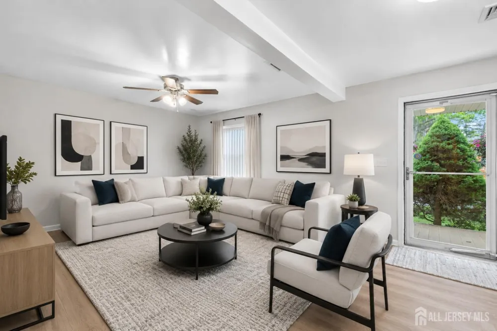 1591 W Princeton Avenue Brick, NJ 08724