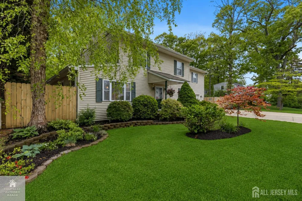 1591 W Princeton Avenue Brick, NJ 08724