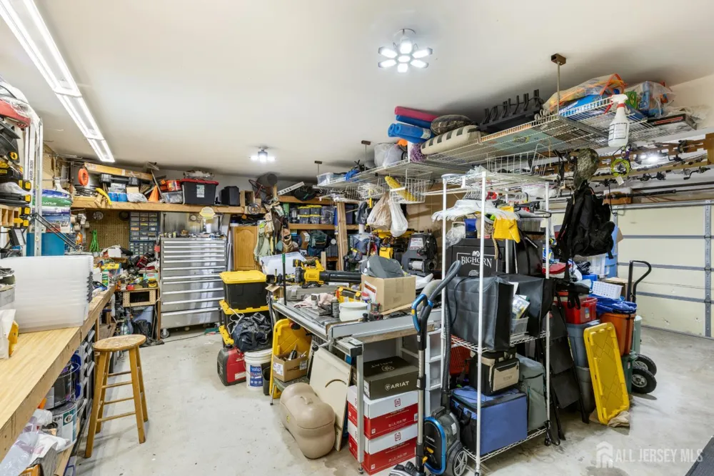 1591 W Princeton Avenue Brick, NJ 08724