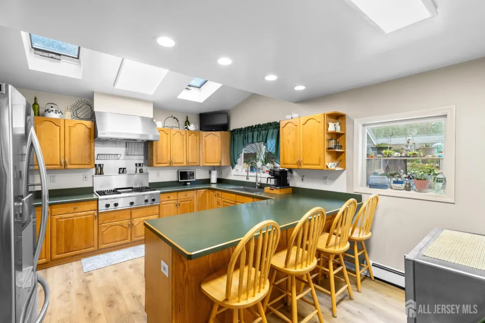 1591 W Princeton Avenue Brick, NJ 08724