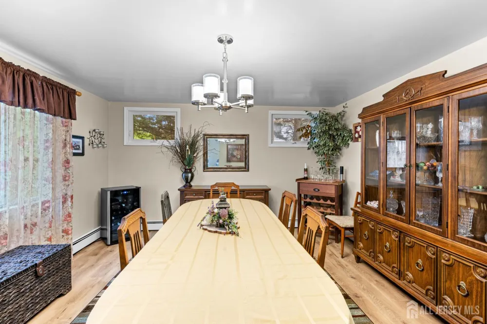 1591 W Princeton Avenue Brick, NJ 08724