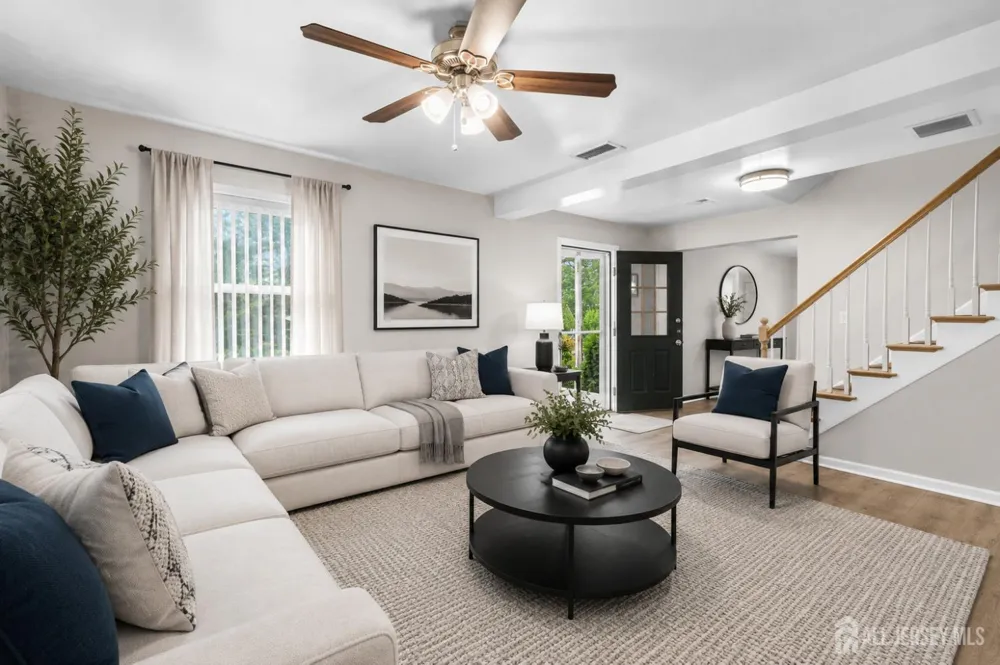 1591 W Princeton Avenue Brick, NJ 08724