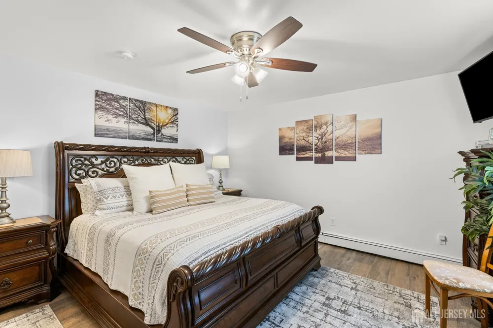 1591 W Princeton Avenue Brick, NJ 08724
