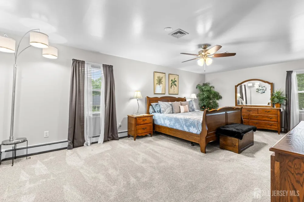 1591 W Princeton Avenue Brick, NJ 08724