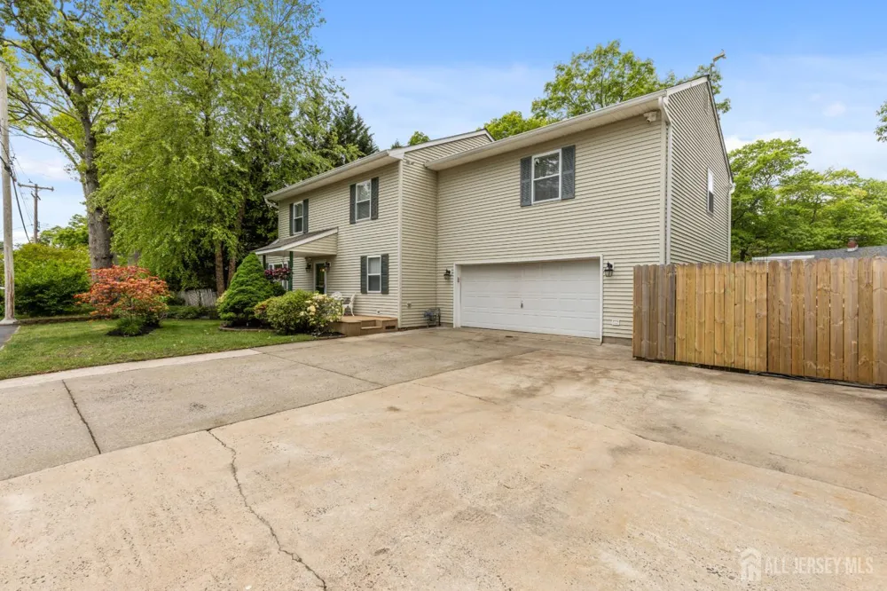 1591 W Princeton Avenue Brick, NJ 08724