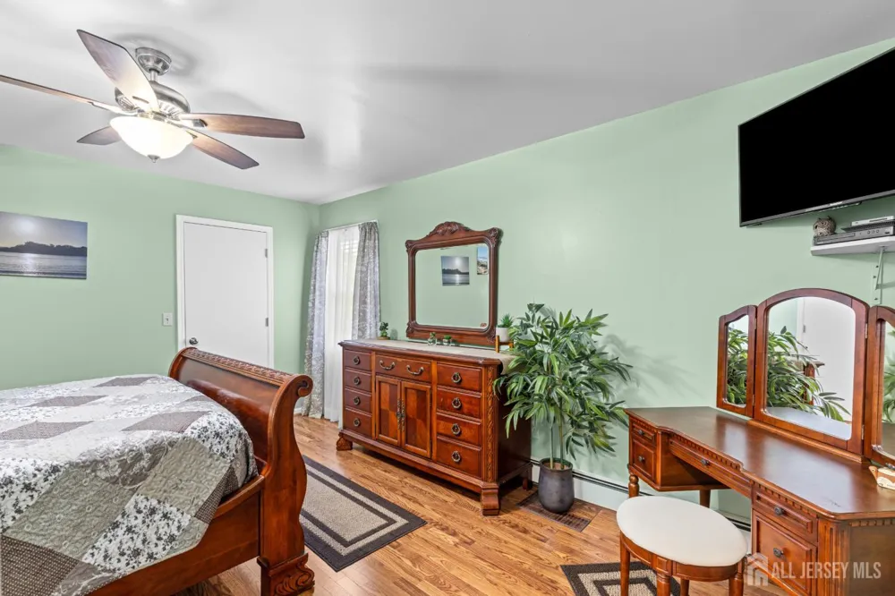 1591 W Princeton Avenue Brick, NJ 08724