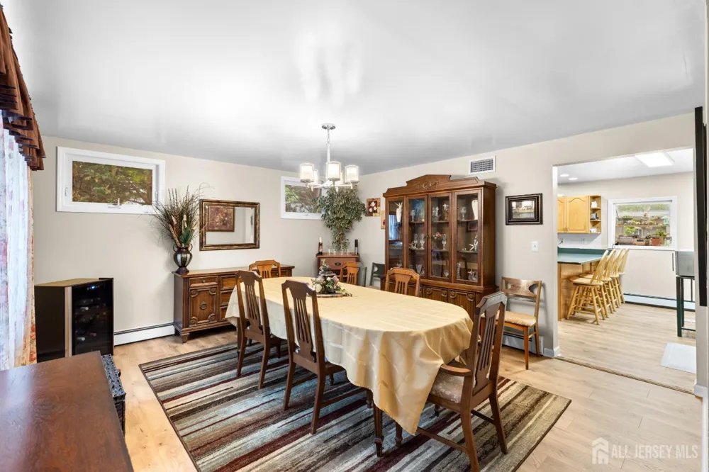 1591 W Princeton Avenue Brick, NJ 08724
