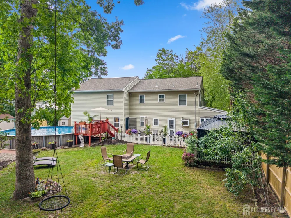 1591 W Princeton Avenue Brick, NJ 08724