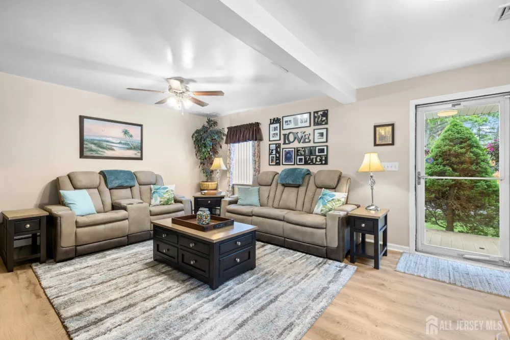 1591 W Princeton Avenue Brick, NJ 08724
