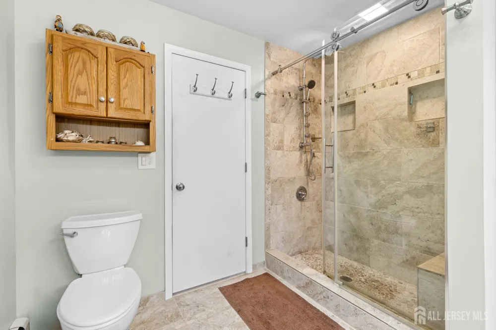 1591 W Princeton Avenue Brick, NJ 08724