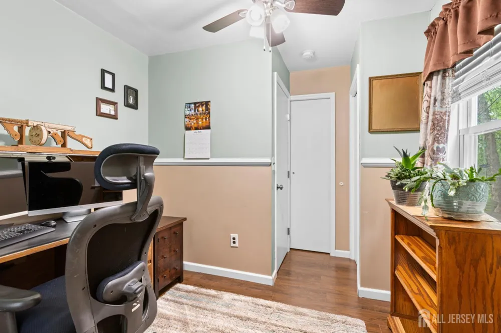 1591 W Princeton Avenue Brick, NJ 08724