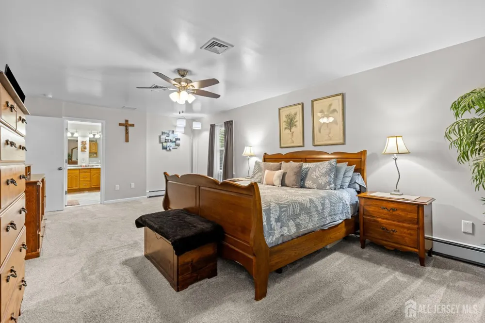 1591 W Princeton Avenue Brick, NJ 08724