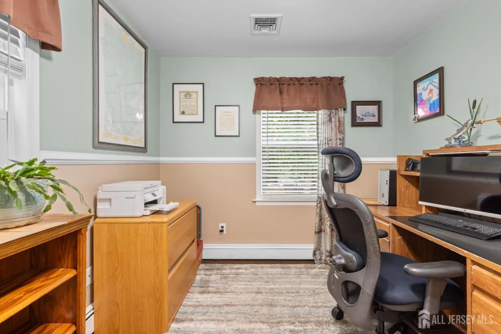 1591 W Princeton Avenue Brick, NJ 08724