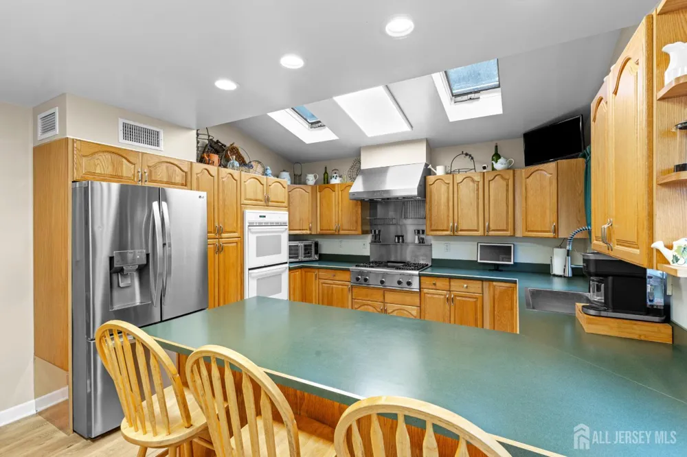 1591 W Princeton Avenue Brick, NJ 08724
