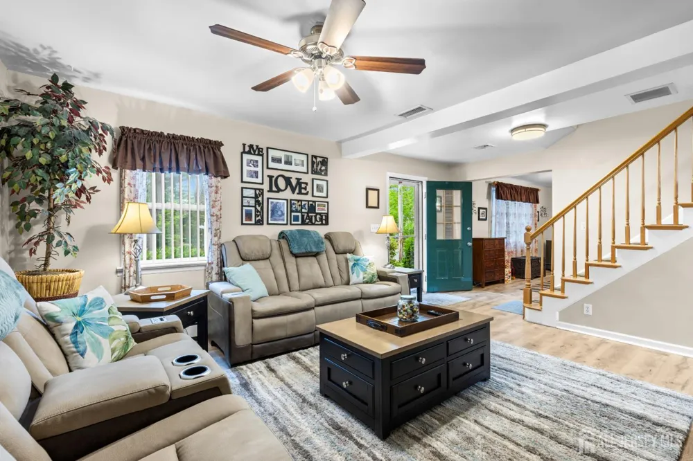 1591 W Princeton Avenue Brick, NJ 08724