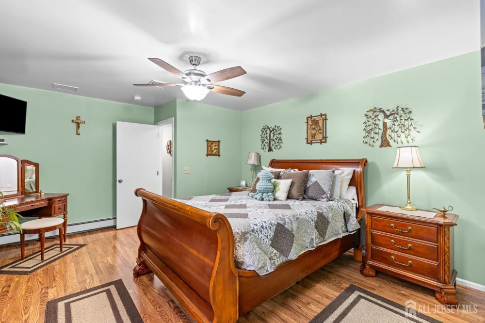 1591 W Princeton Avenue Brick, NJ 08724