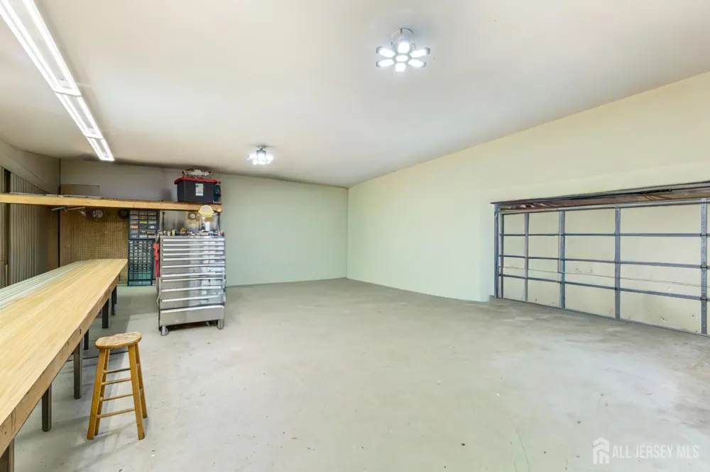 1591 W Princeton Avenue Brick, NJ 08724