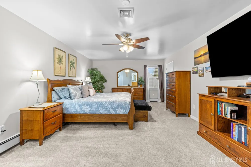 1591 W Princeton Avenue Brick, NJ 08724