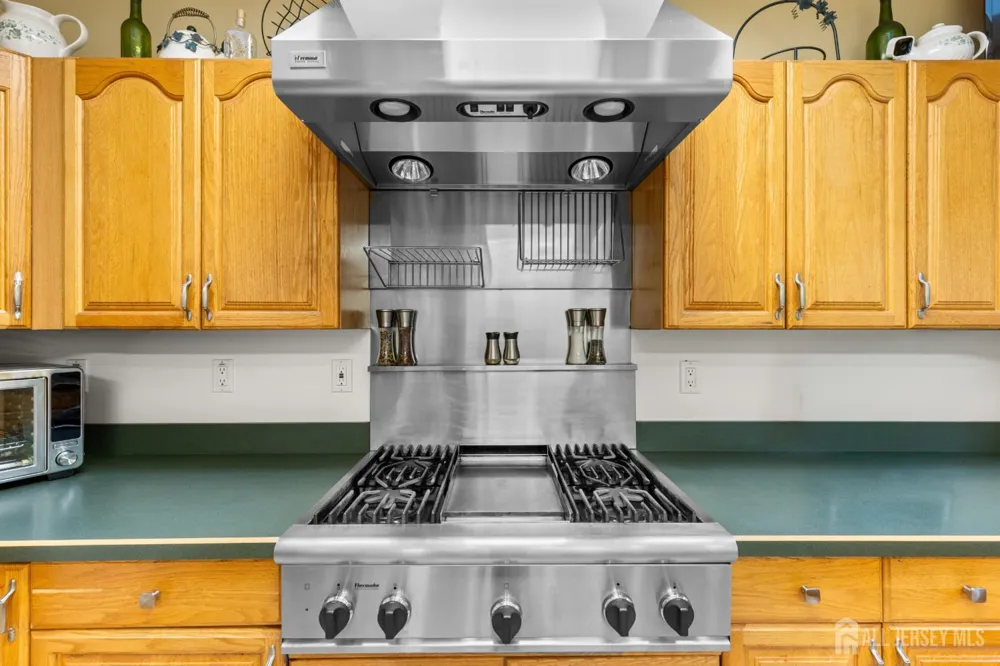 1591 W Princeton Avenue Brick, NJ 08724