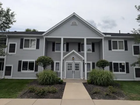 1155 S Lake #45