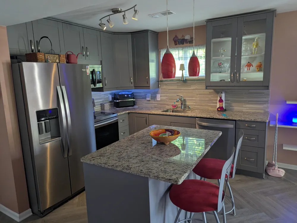 1155 S Lake #45 Novi, MI 48377