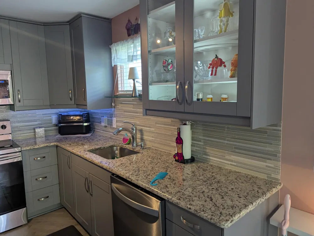 1155 S Lake #45 Novi, MI 48377