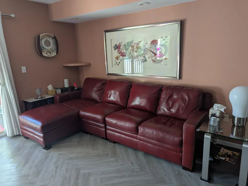 1155 S Lake #45 Novi, MI 48377