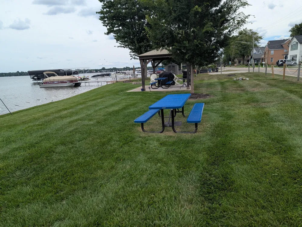 1155 S Lake #45 Novi, MI 48377