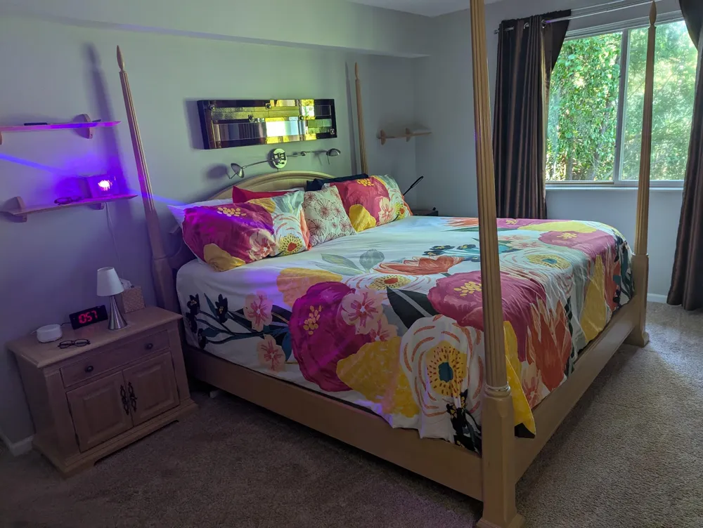 1155 S Lake #45 Novi, MI 48377