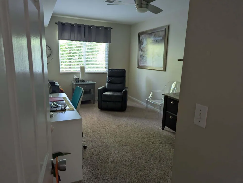 1155 S Lake #45 Novi, MI 48377