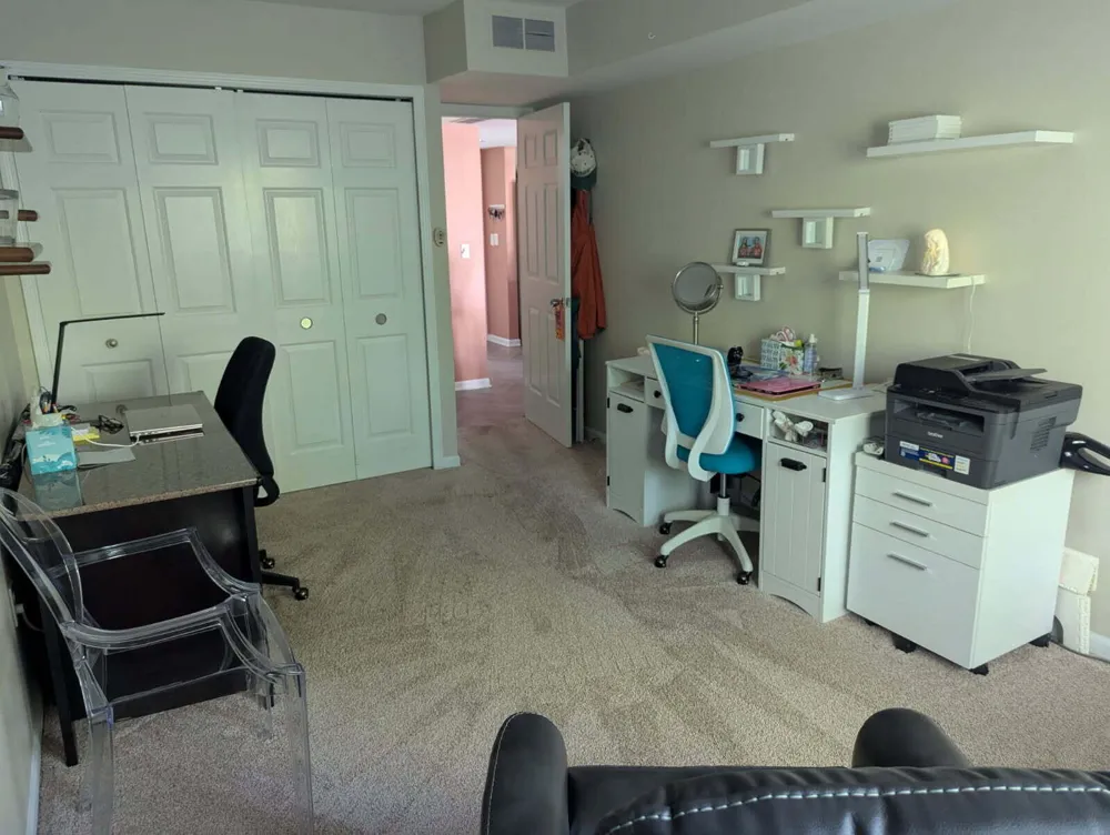1155 S Lake #45 Novi, MI 48377
