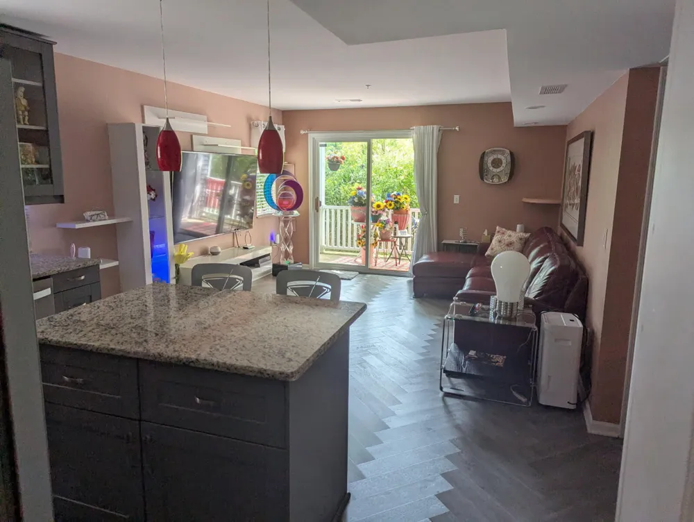 1155 S Lake #45 Novi, MI 48377