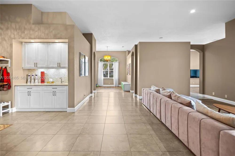 18548 Harbor Light Way Boca Raton, FL 33498
