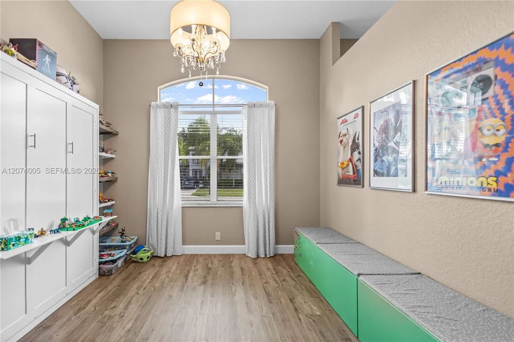 18548 Harbor Light Way Boca Raton, FL 33498