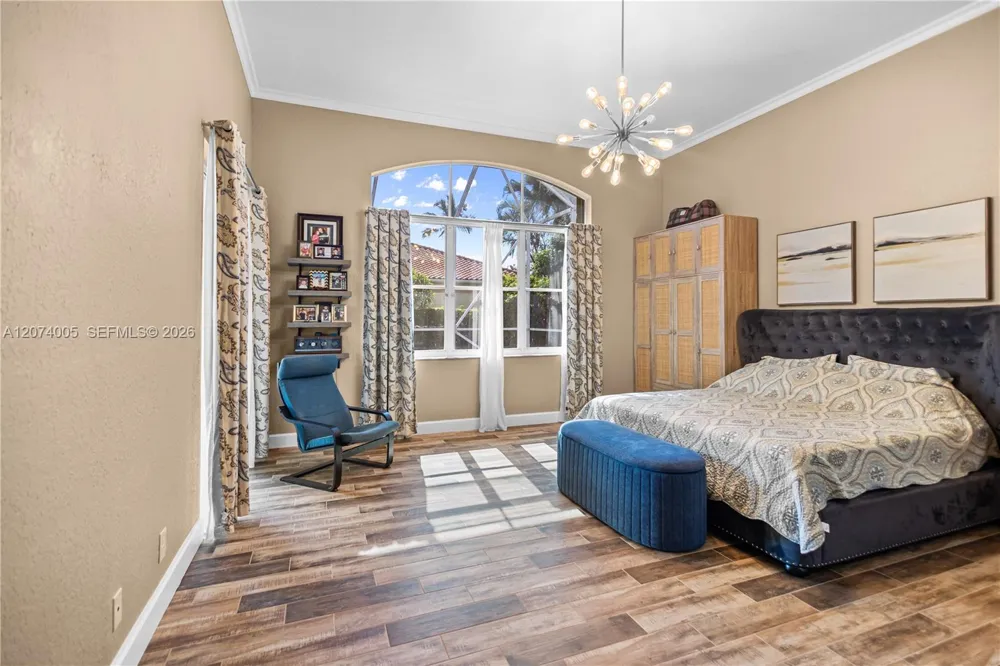 18548 Harbor Light Way Boca Raton, FL 33498
