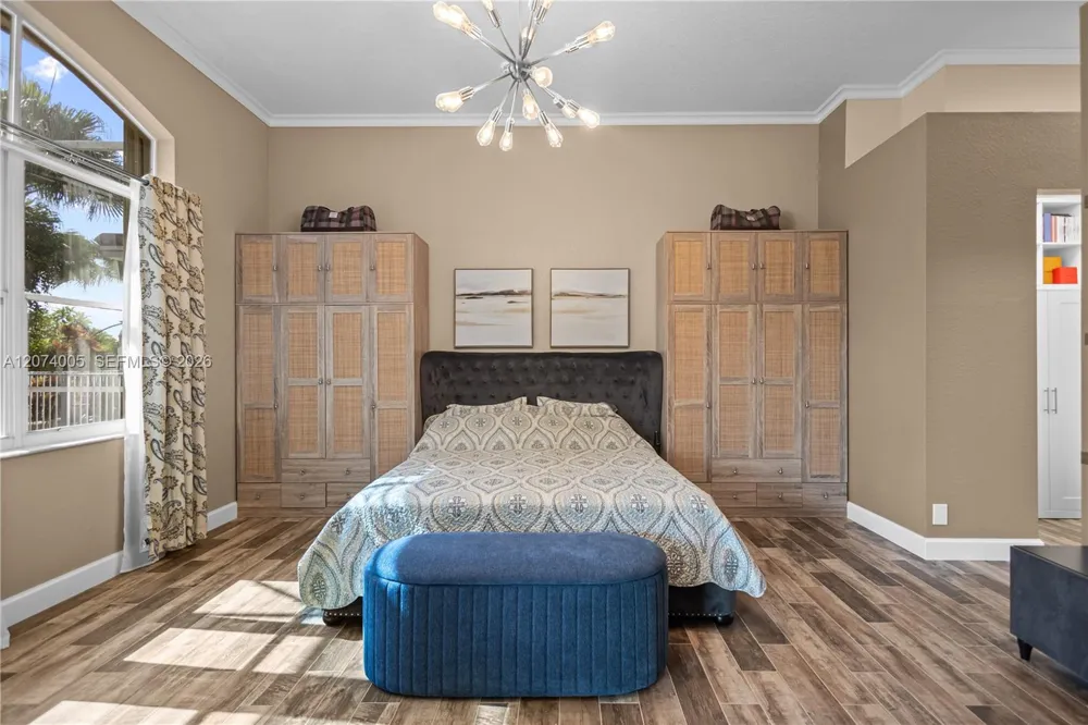 18548 Harbor Light Way Boca Raton, FL 33498