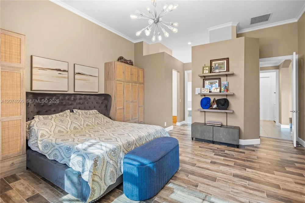 18548 Harbor Light Way Boca Raton, FL 33498