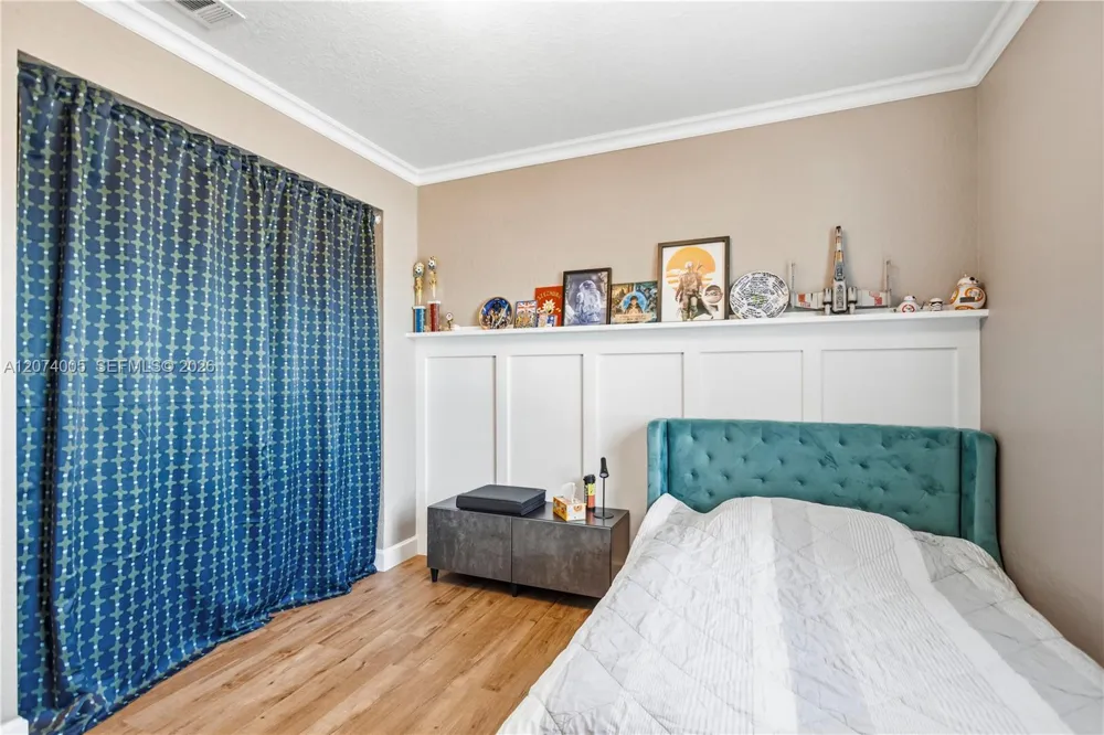 18548 Harbor Light Way Boca Raton, FL 33498