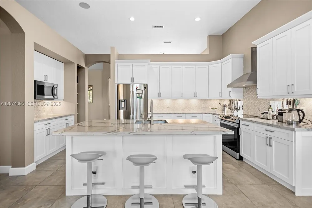 18548 Harbor Light Way Boca Raton, FL 33498