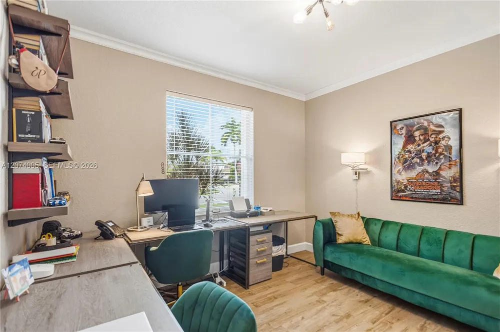 18548 Harbor Light Way Boca Raton, FL 33498