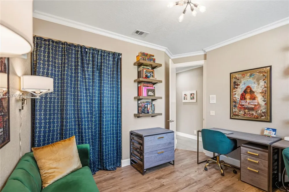 18548 Harbor Light Way Boca Raton, FL 33498