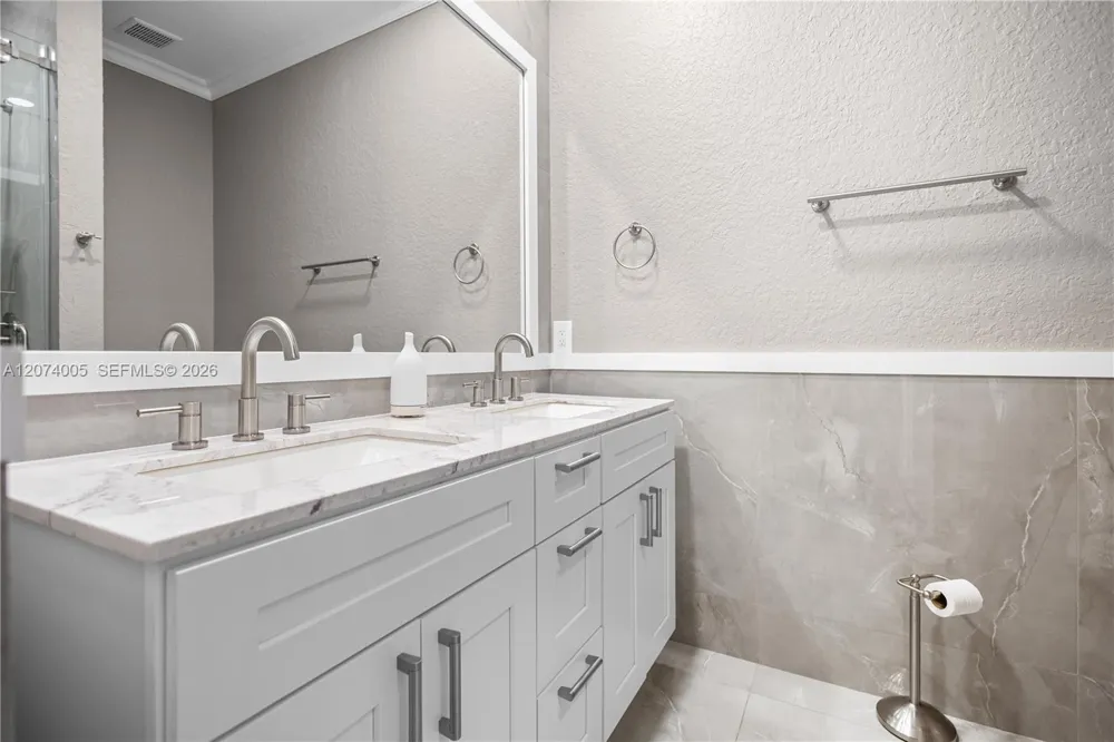 18548 Harbor Light Way Boca Raton, FL 33498