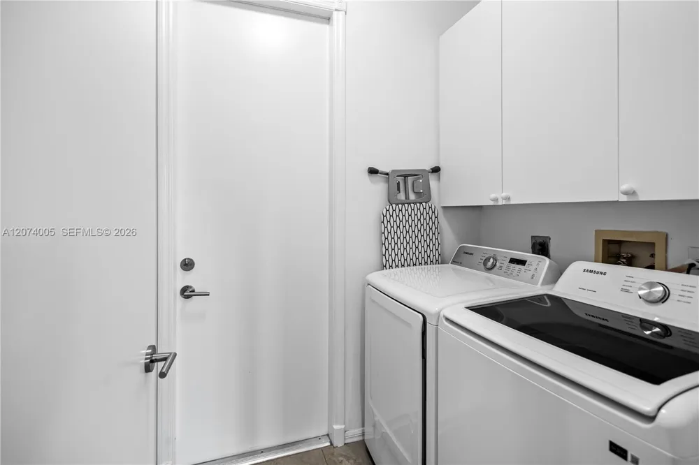 18548 Harbor Light Way Boca Raton, FL 33498