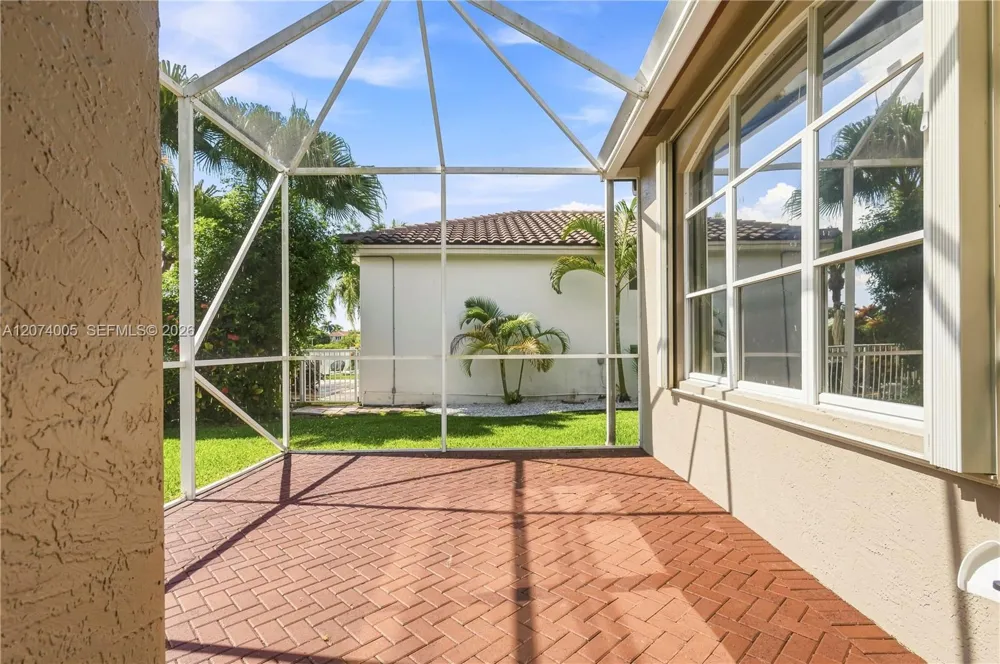 18548 Harbor Light Way Boca Raton, FL 33498