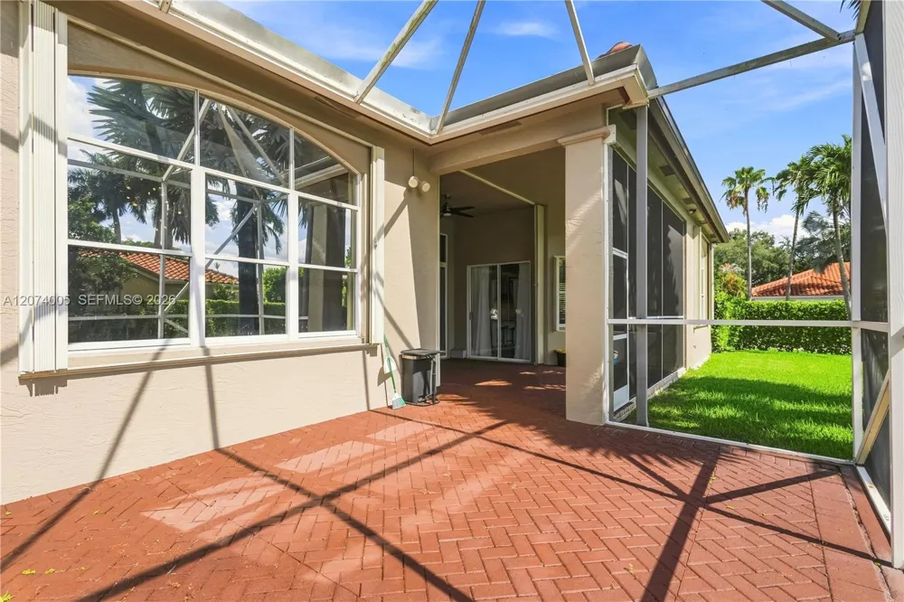 18548 Harbor Light Way Boca Raton, FL 33498