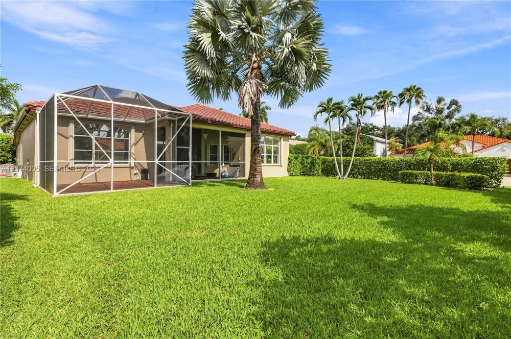 18548 Harbor Light Way Boca Raton, FL 33498