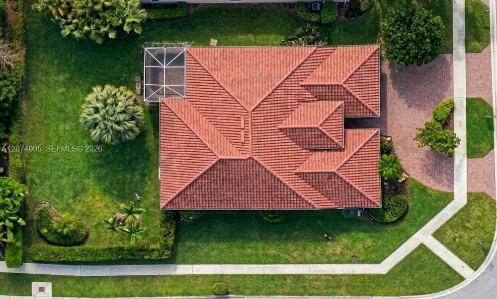 18548 Harbor Light Way Boca Raton, FL 33498