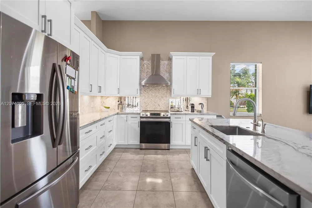 18548 Harbor Light Way Boca Raton, FL 33498